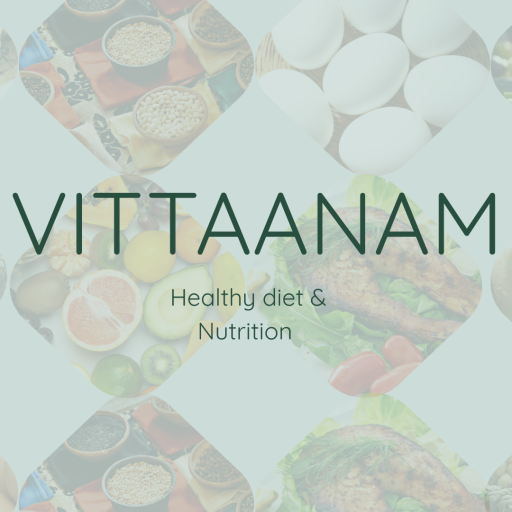 vittaanam.com